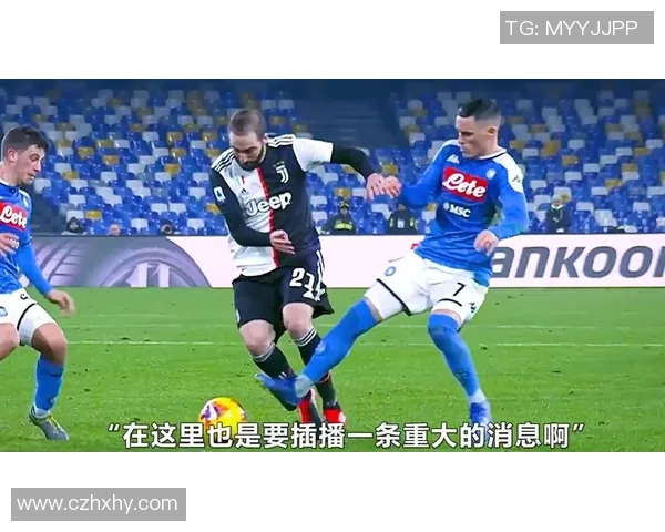 科比的足球梦：差点成为绿茵场上的传奇巨星