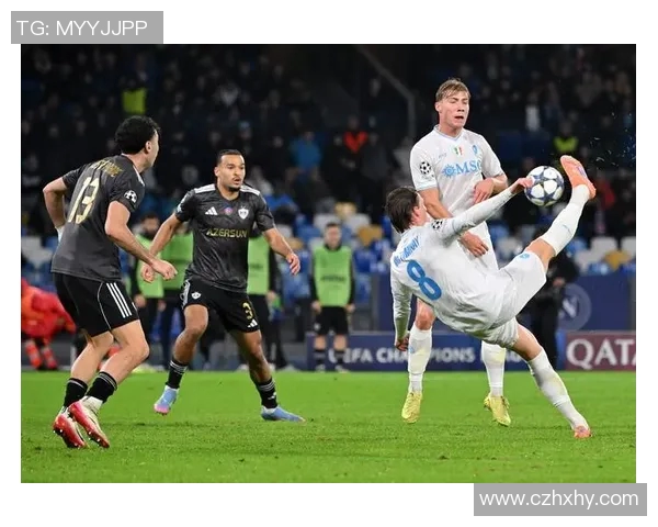 穆斯塔法足球明星的传奇之路与辉煌成就揭秘