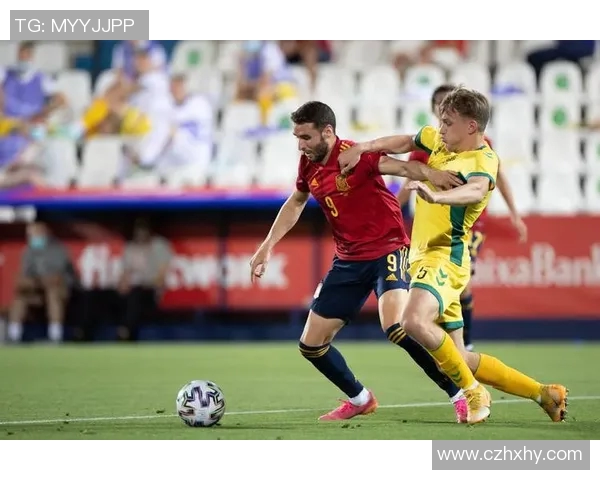 立陶宛足球明星排名揭晓他们的成就与影响力分析