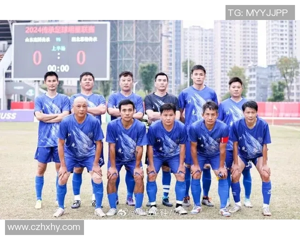 福建足球之星的崛起与荣耀谁是福建最强足球明星的代表人物