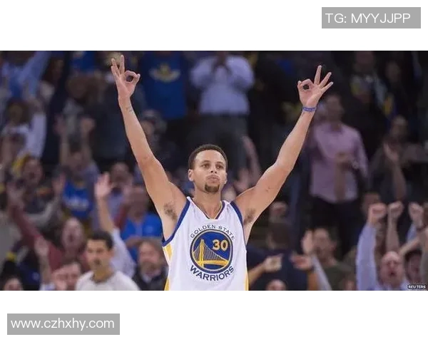 神奇AR技术下的足球明星有哪些值得关注的亮点与故事