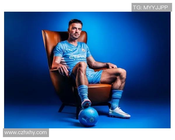 精选足球明星壁纸推荐让你的手机桌面焕然一新尽享球星魅力与激情