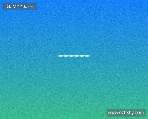 足球明星收入来源揭秘:薪水代言与商业活动三重支撑分析 足球明星收入来源揭秘:薪水代言与商业活动三重支撑分析