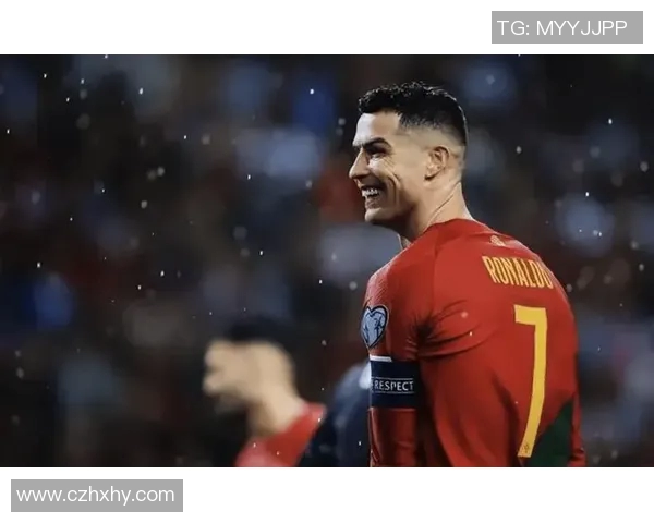 轰鸣的足球明星背后的故事与成就揭秘让我们一起了解他们的辉煌瞬间