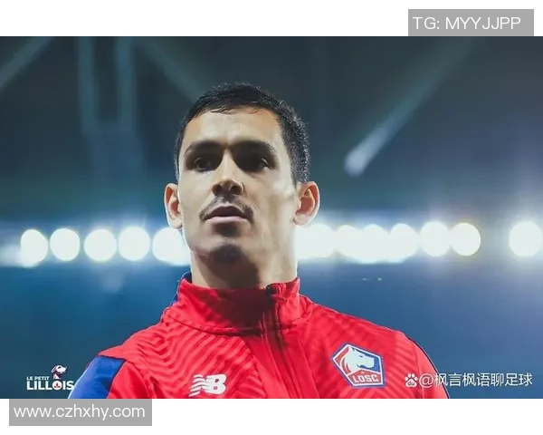 2020年里尔足球明星的辉煌成就与未来发展展望