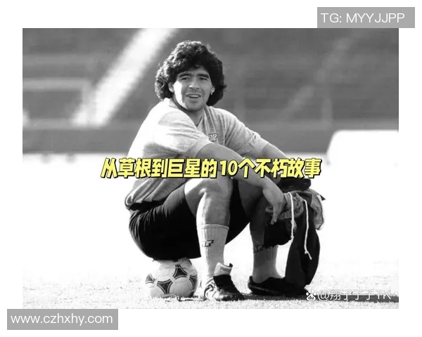 以A字母开头的足球明星名字盘点与他们的传奇故事分享