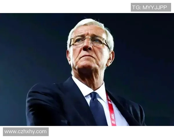 国外足球明星贫穷的深层原因探讨与背后故事分析