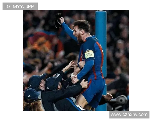 最佳搭档足球明星的传奇故事与辉煌成就揭秘 最佳搭档足球明星的传奇故事与辉煌成就揭秘