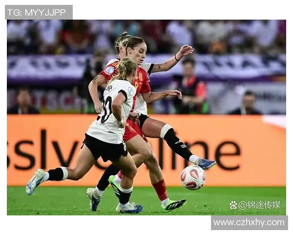 足球明星为球迷献上激情舞蹈展现运动与艺术的完美结合 足球明星为球迷献上激情舞蹈展现运动与艺术的完美结合