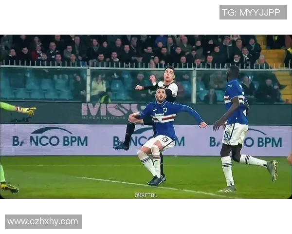 足球明星剪辑技巧全解析让你轻松制作超燃精彩视频教程 足球明星剪辑技巧全解析让你轻松制作超燃精彩视频教程