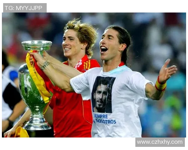 足球明星穿26号球衣的传奇故事与他们的辉煌成就解析 足球明星穿26号球衣的传奇故事与他们的辉煌成就解析