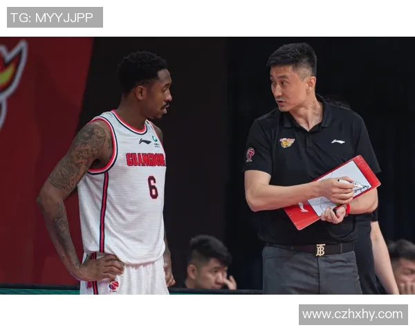 普马斯与莫雷利亚激战在即谁将赢得这场精彩对决