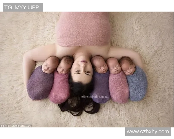 五胞胎篮球明星的传奇故事与他们的成长之路探秘