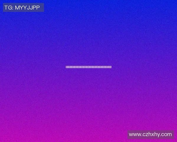 学校体育器材储物柜的设计与管理探索提升校园体育活动效率与安全性