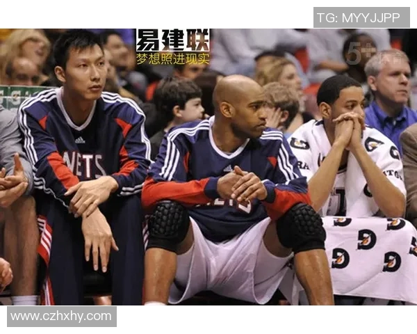 当今篮球明星的崛起与影响力解析以及未来发展趋势展望