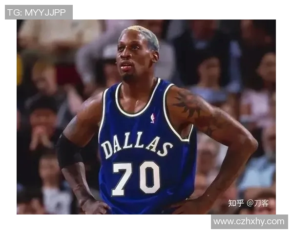 探索bonbon篮球明星的成长之路与辉煌成就背后的故事与激情