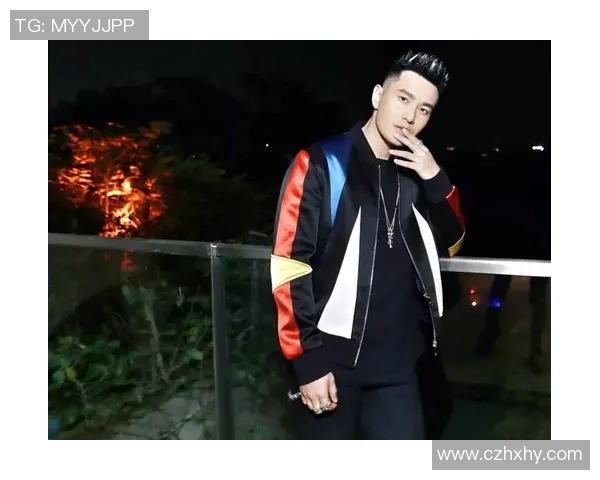 男装篮球明星的时尚风潮与运动精神完美结合的魅力探索