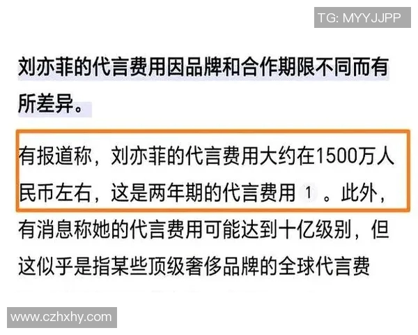篮球明星收入揭秘：他们的年薪与代言收入究竟有多惊人
